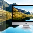 microsoft office2016